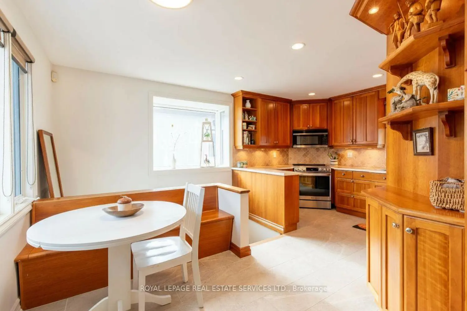 Additional image 8 of 141 Main Street