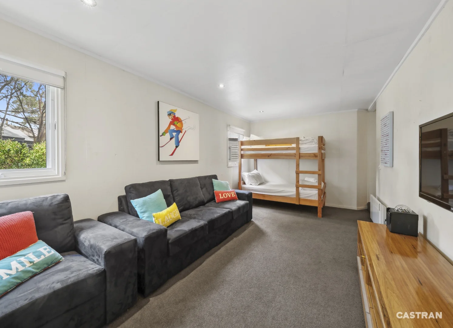 Additional image 11 of 55 Big Muster Drive, Dinner Plain VIC 3898