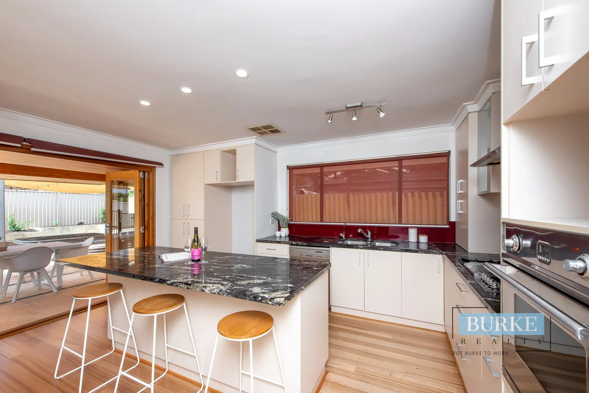 Additional image 5 of 22 Grey Road, Padbury WA 6025