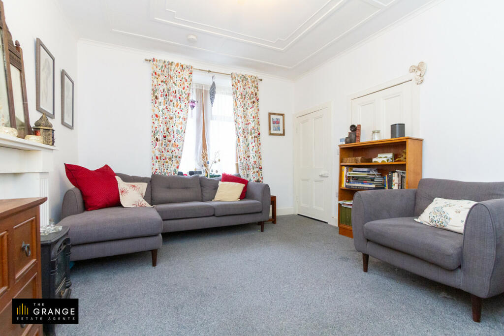 Additional image 16 of Hope Street, Buckie, AB56