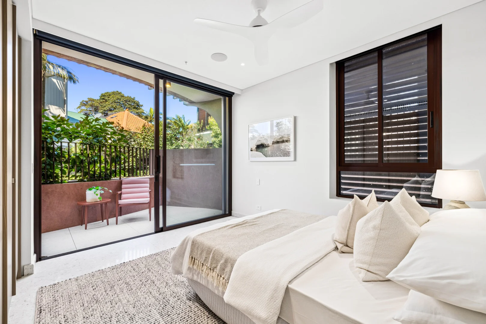 Additional image 12 of G06/81 Wellington Street, Bondi Beach NSW 2026