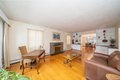 Additional image 5 of 65 Morningside Dr, Ossining, NY, 10562