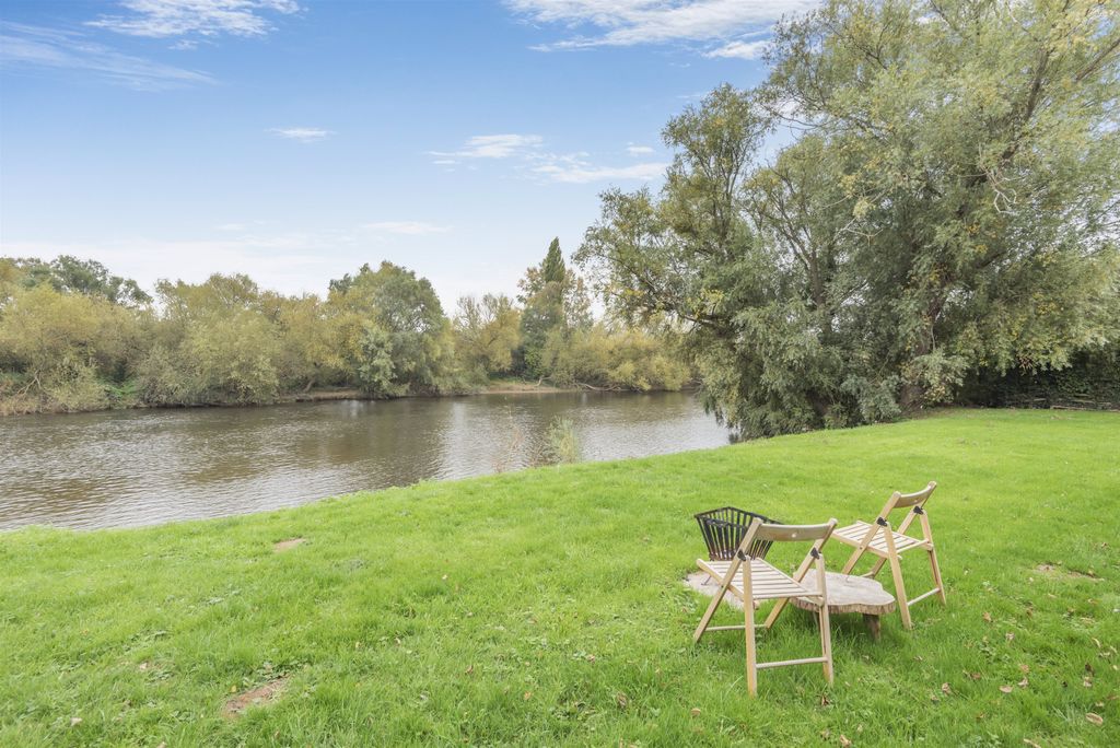 Additional image 22 of 2 bed flat for saleWilton Lane, Wilton, Ross-On-Wye, Herefordshire HR9