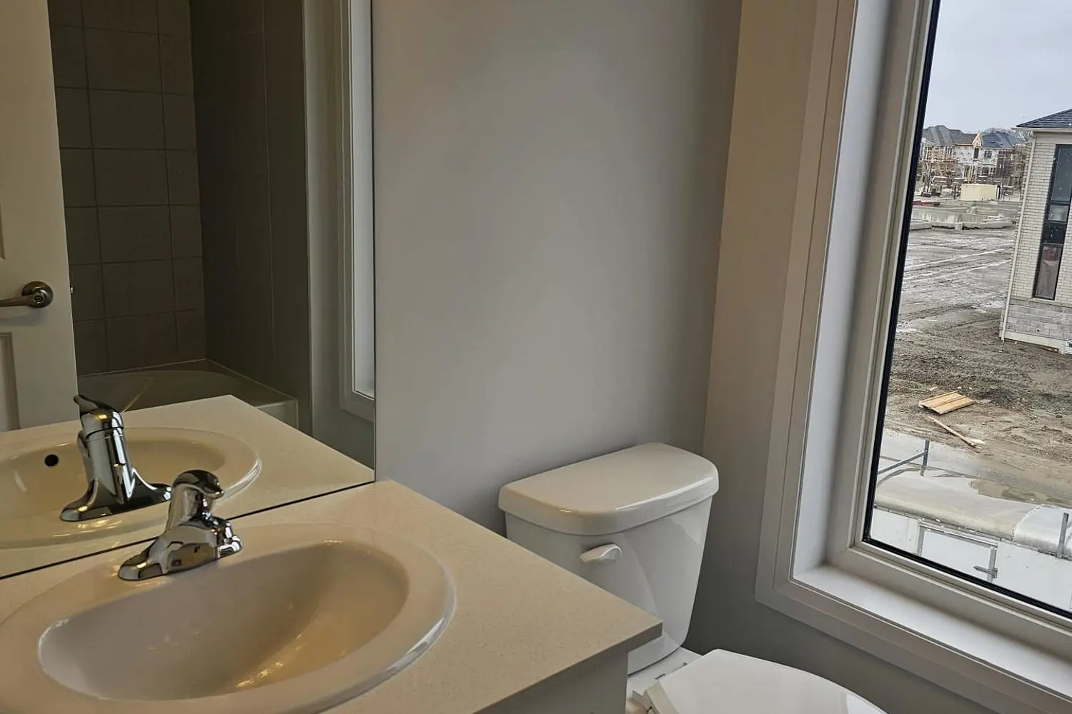 Additional image 8 of 548 Bedi Drive