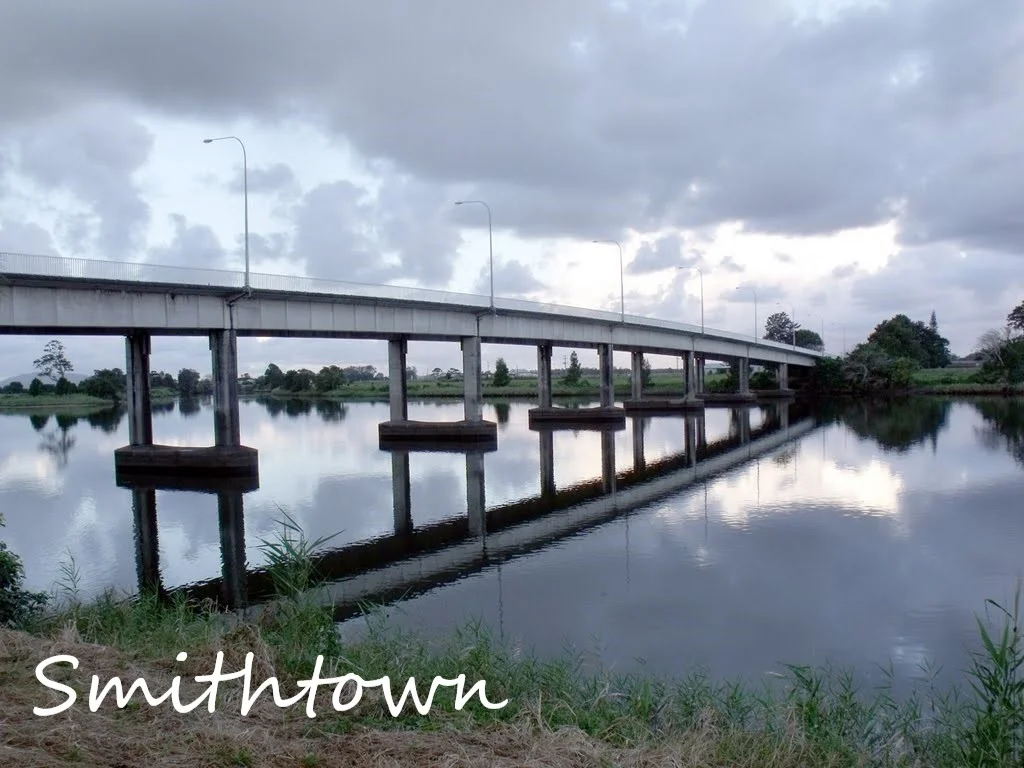 Additional image 19 of 11-13 Main Street, Smithtown NSW 2440