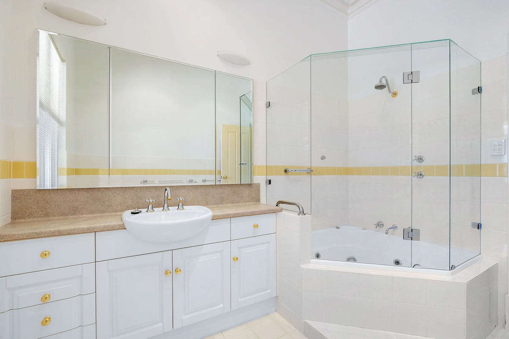 Additional image 22 of 17356 Sturt Highway, Barmera SA 5345