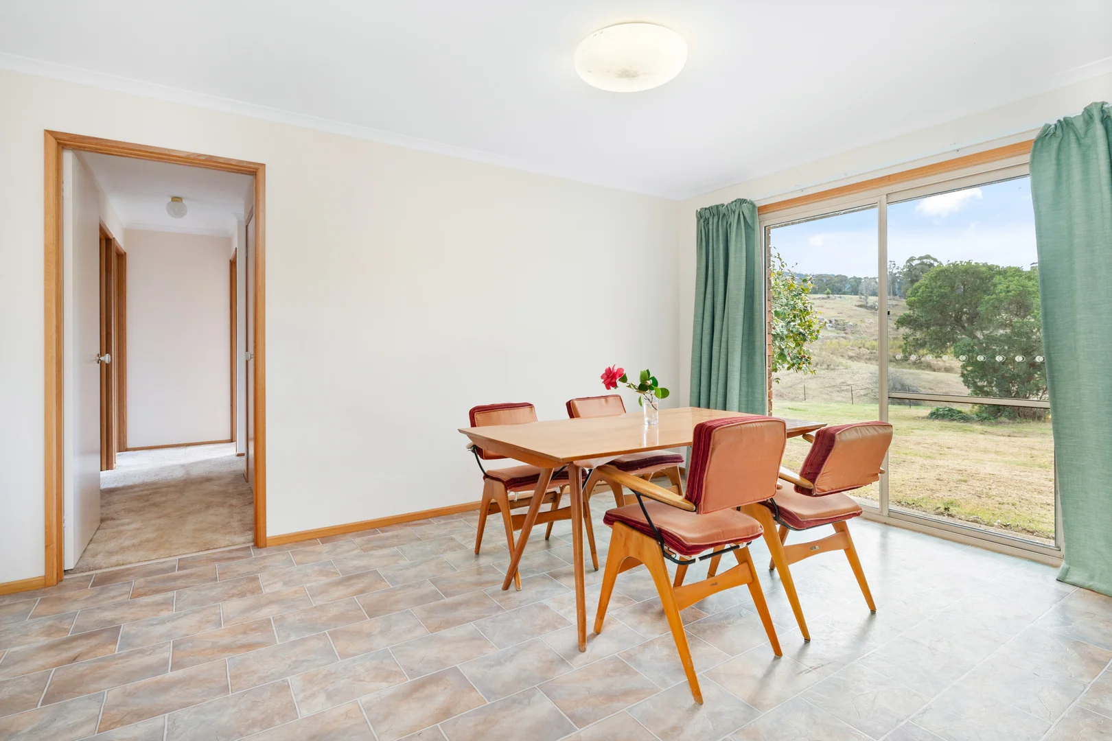 Additional image 21 of 130 Martin Lane, Yackandandah VIC 3749