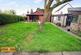 Additional image 19 of The Green, Stoke-On-Trent ST2