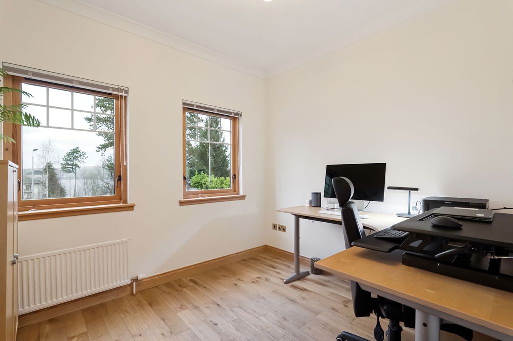 Additional image 16 of 5 bed detached house for sale2 Bramble Wynd, Port Glasgow PA14