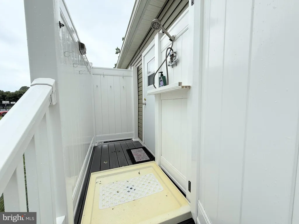 Additional image 39 of 34731 Clew Street Unit E-377, Long Neck, DE 19966