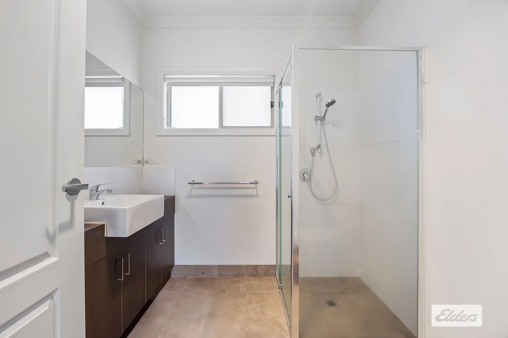 Additional image 42 of 49 Baird Street, Ararat VIC 3377