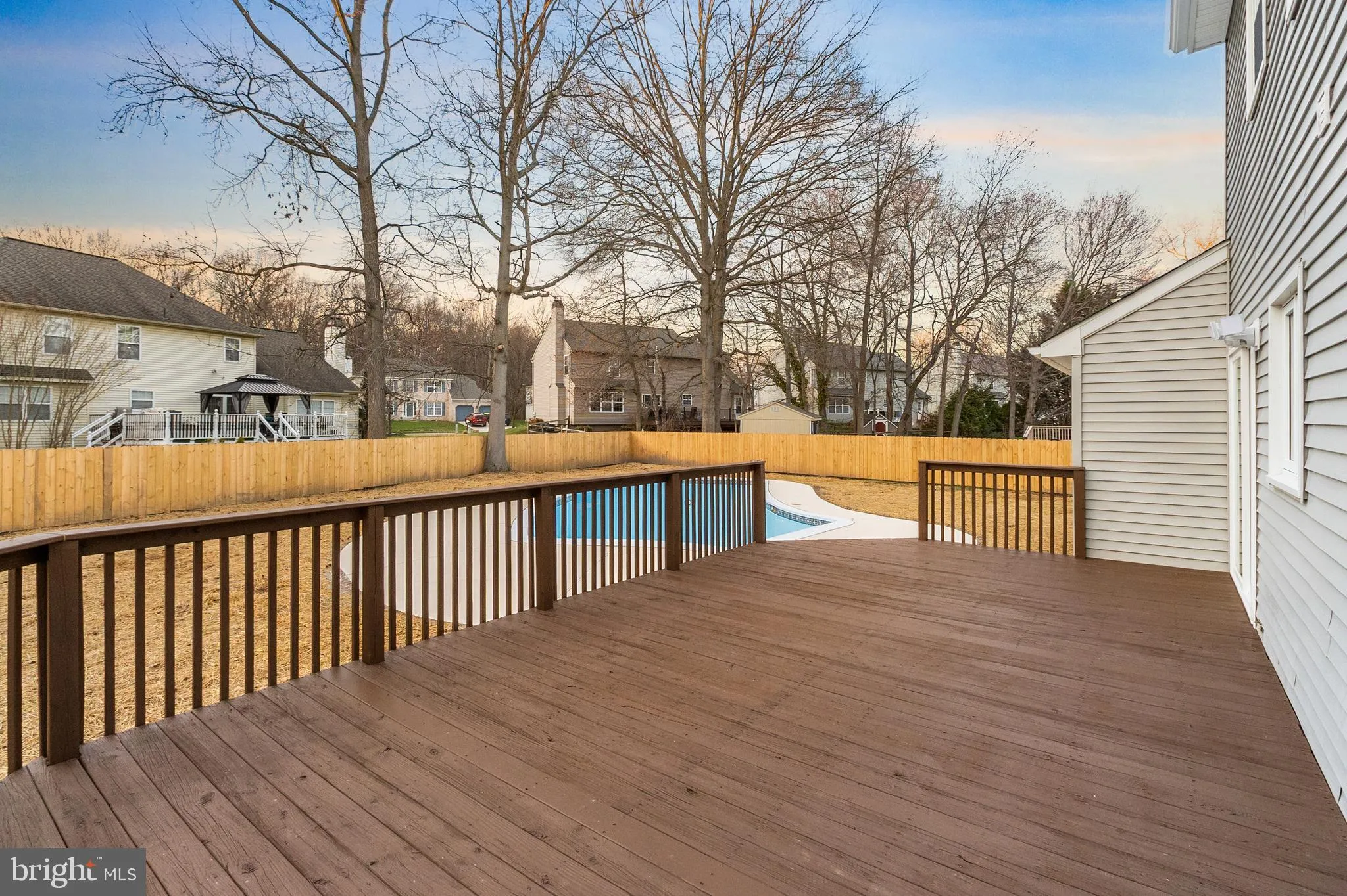 Additional image 73 of 210 W Silver Fox Road, Newark, DE 19702