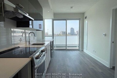Additional image 8 of 728-188 Fairview Mall Drive, Toronto, ON, M2J 0H7
