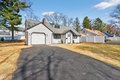 Additional image 2 of 35 Knob Hill Rd, Albany, NY, 12211