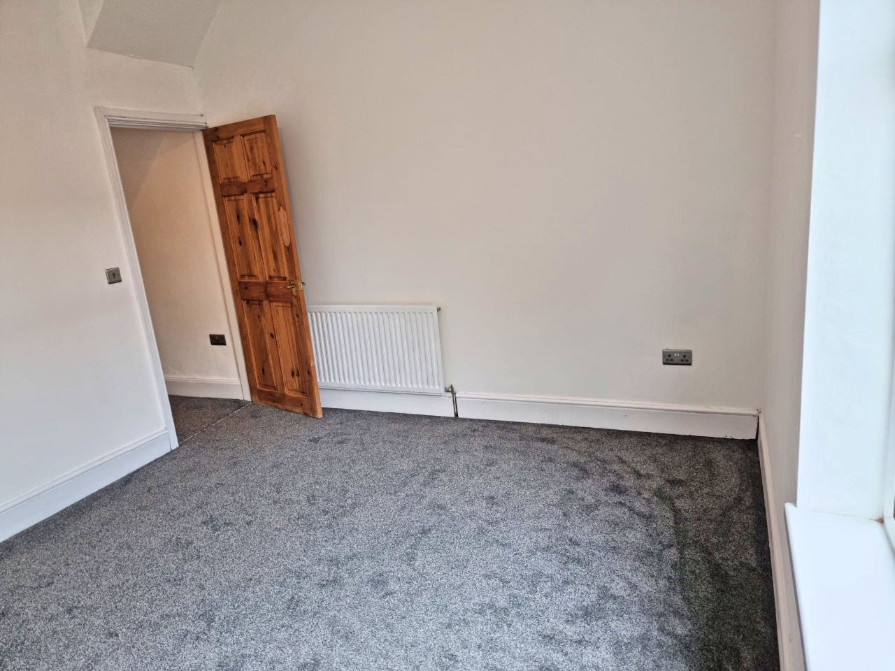 Additional image 15 of 4 Bed Terraced House, Harvey Road, B26, N1 7GU