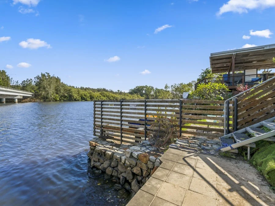 Additional image 4 of 18 Jellico Street, Macksville NSW 2447