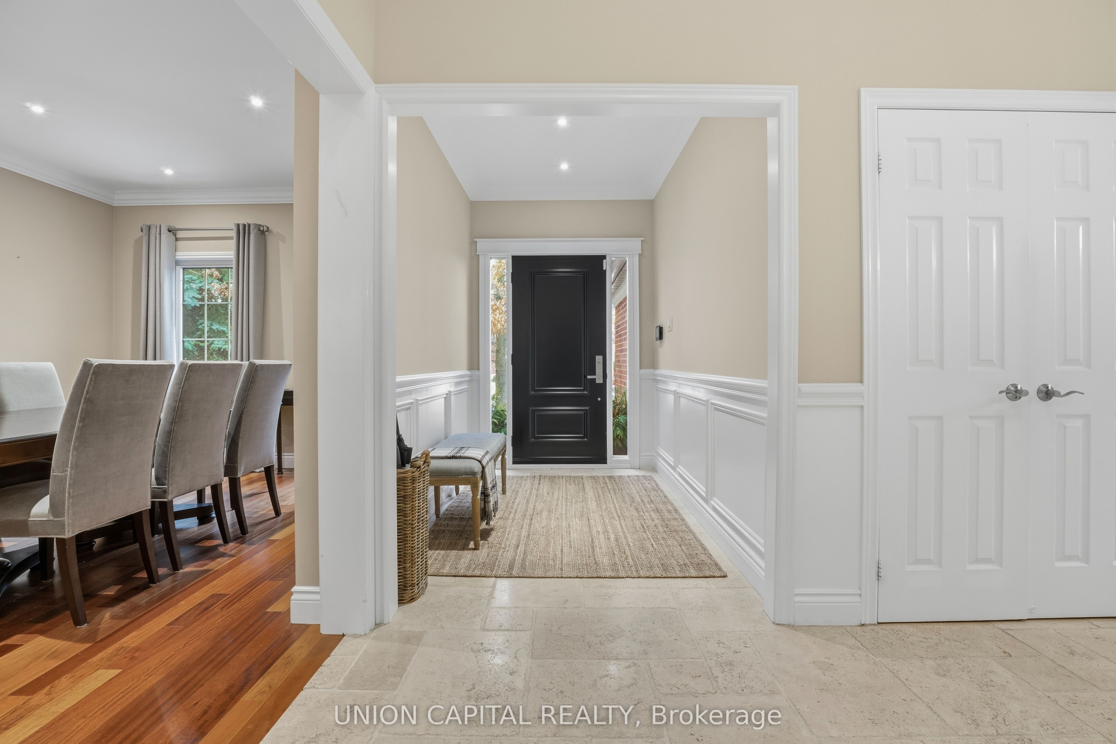 Additional image 3 of 110 Regent Street, Richmond Hill, ON, L4C 9P4