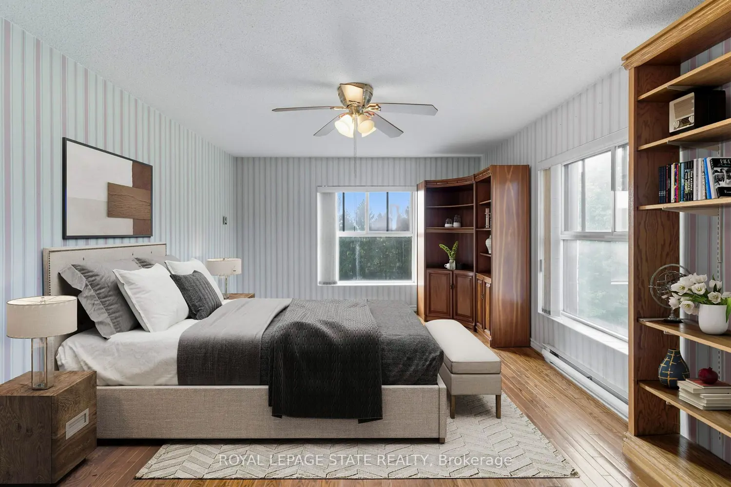 Additional image 10 of 20 Berkley Street 702