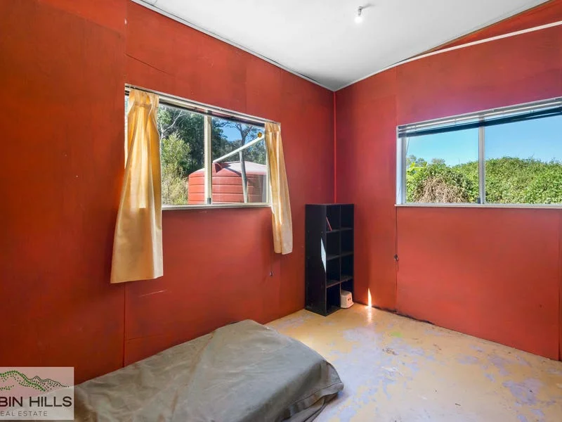 Additional image 10 of 107/265 Martin Road, Larnook NSW 2480