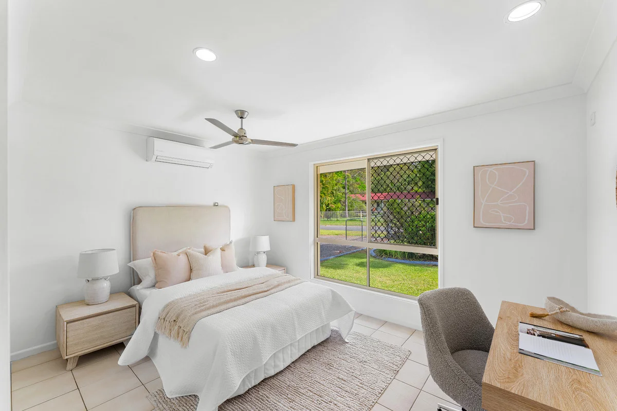 Additional image 15 of 97 Outlook Drive, Glass House Mountains QLD 4518