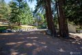 Additional image 35 of 327 Twin Oaks Dr, Friday Harbor, WA, 98250