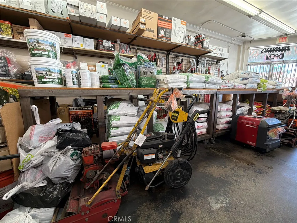 Additional image 15 of , Alhambra, CA 91803