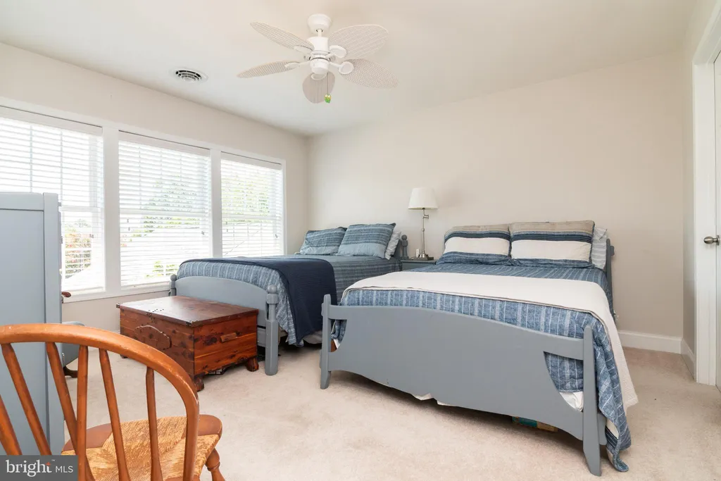 Additional image 29 of 25008 S Pot Bunker Way Unit 3701, Millsboro, DE 19966