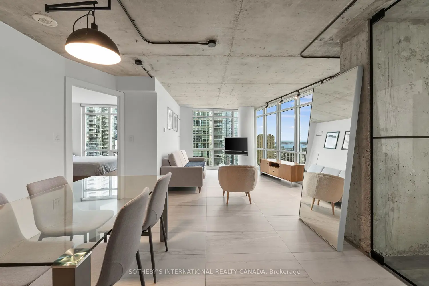 Additional image 9 of 11 Brunel Court 3010