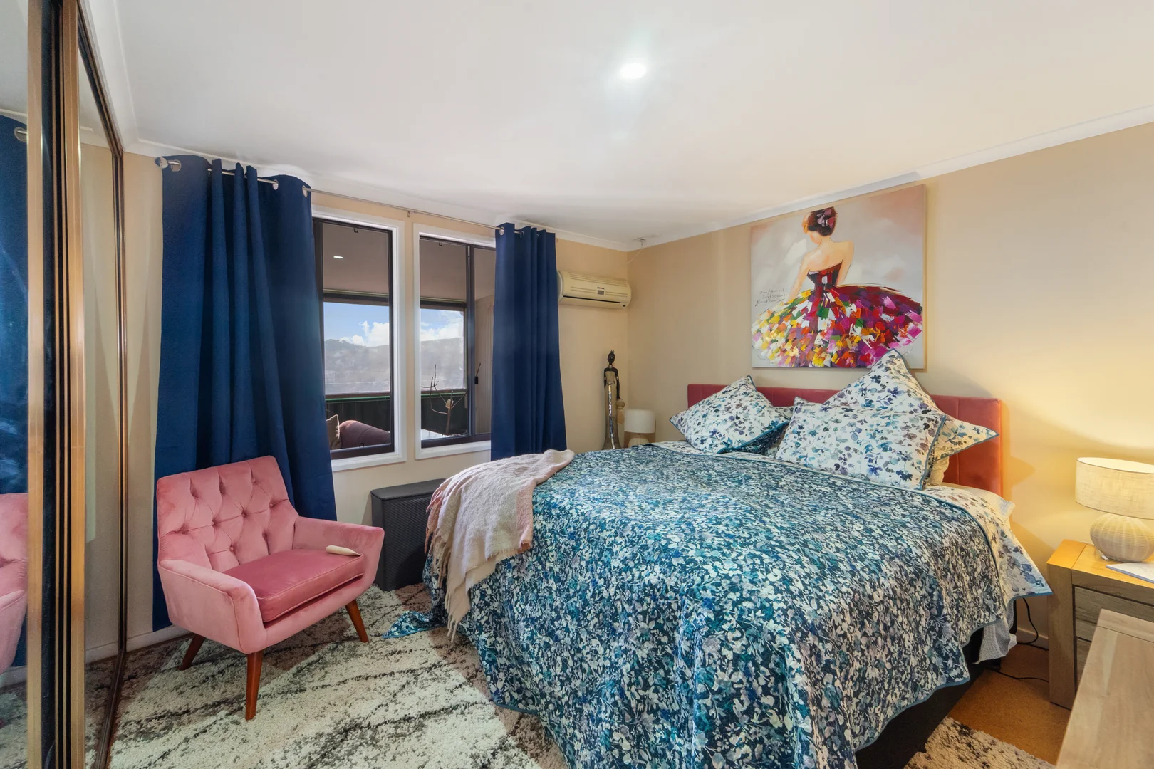 Additional image 15 of 230 Cappanana Road, Bredbo NSW 2626