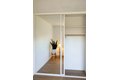 Additional image 22 of 20875 Valley Green Dr, Cupertino, CA, 95014