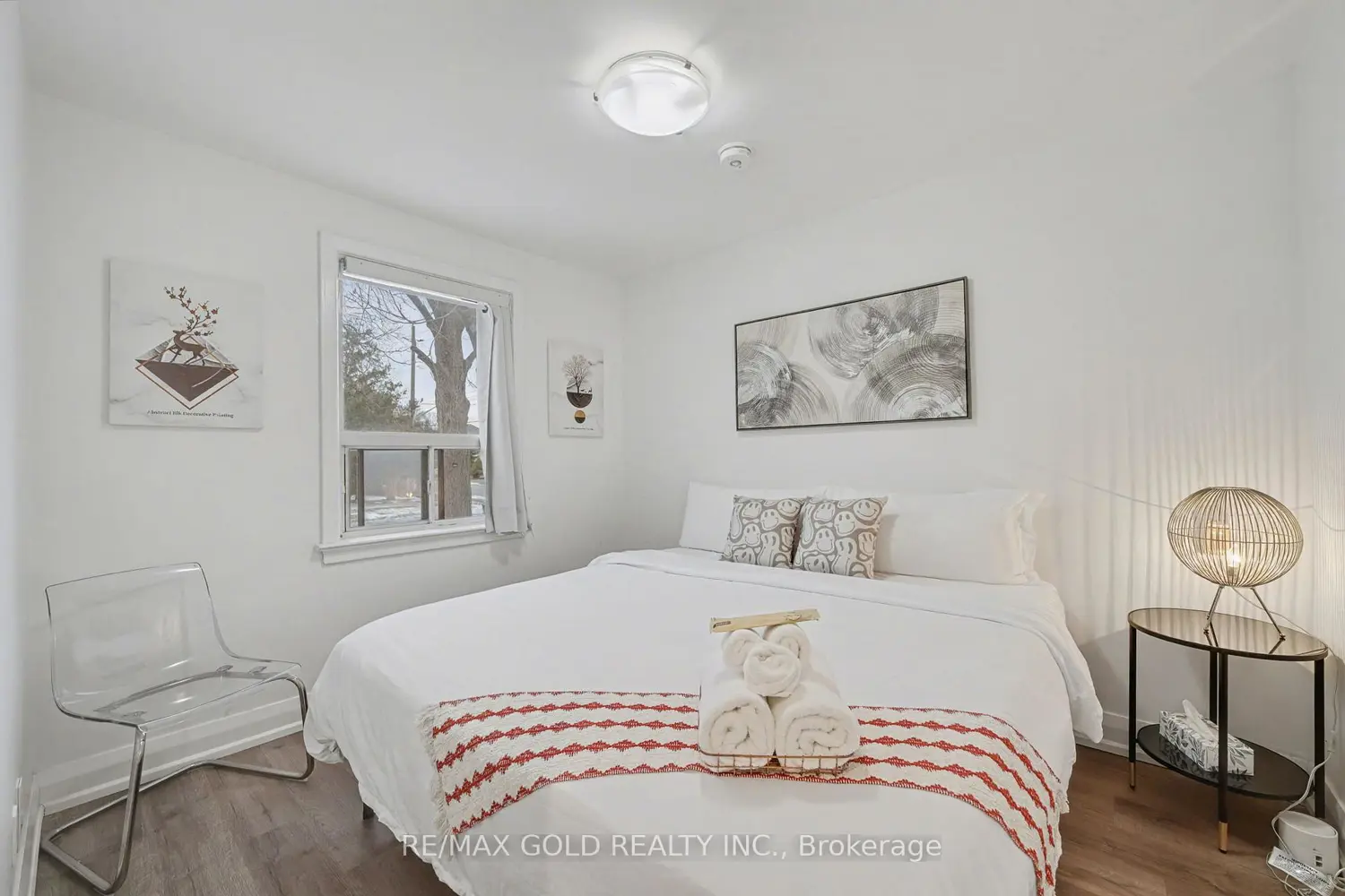 Additional image 9 of 607 Drymen Crescent