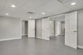 Additional image 36 of 120 Massachusetts Ave Unit 120, Lexington, MA, 02420