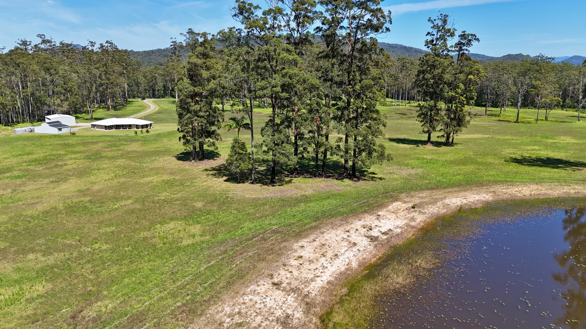 Additional image 31 of 175 Ivers Road, Kew NSW 2439