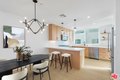 Additional image 2 of 11220 Victory Blvd Unit 3, North Hollywood, CA, 91606