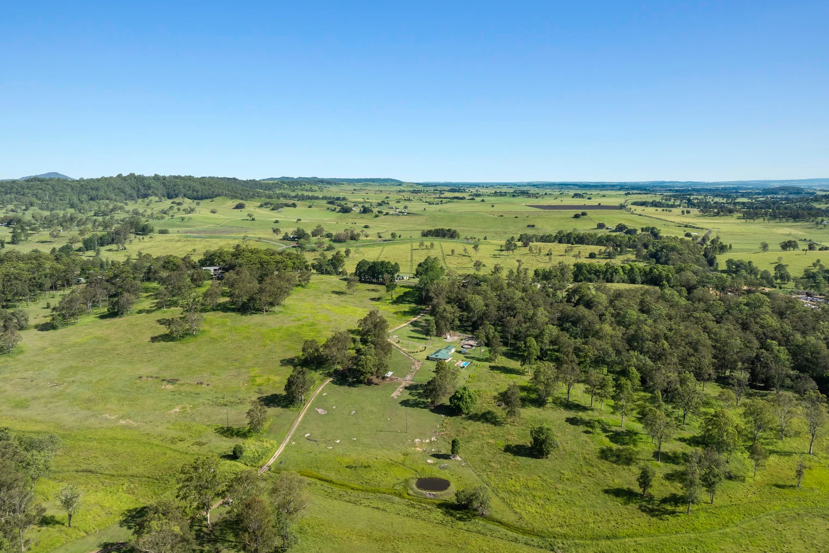 Additional image 25 of 127 Runnymede Road, Kyogle NSW 2474