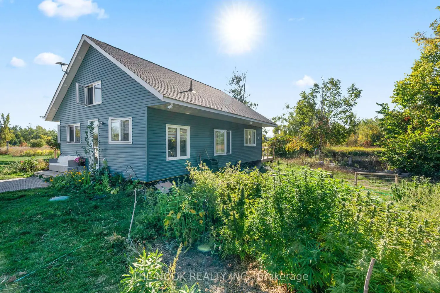 Additional image 15 of 46 Mcguire Beach Road