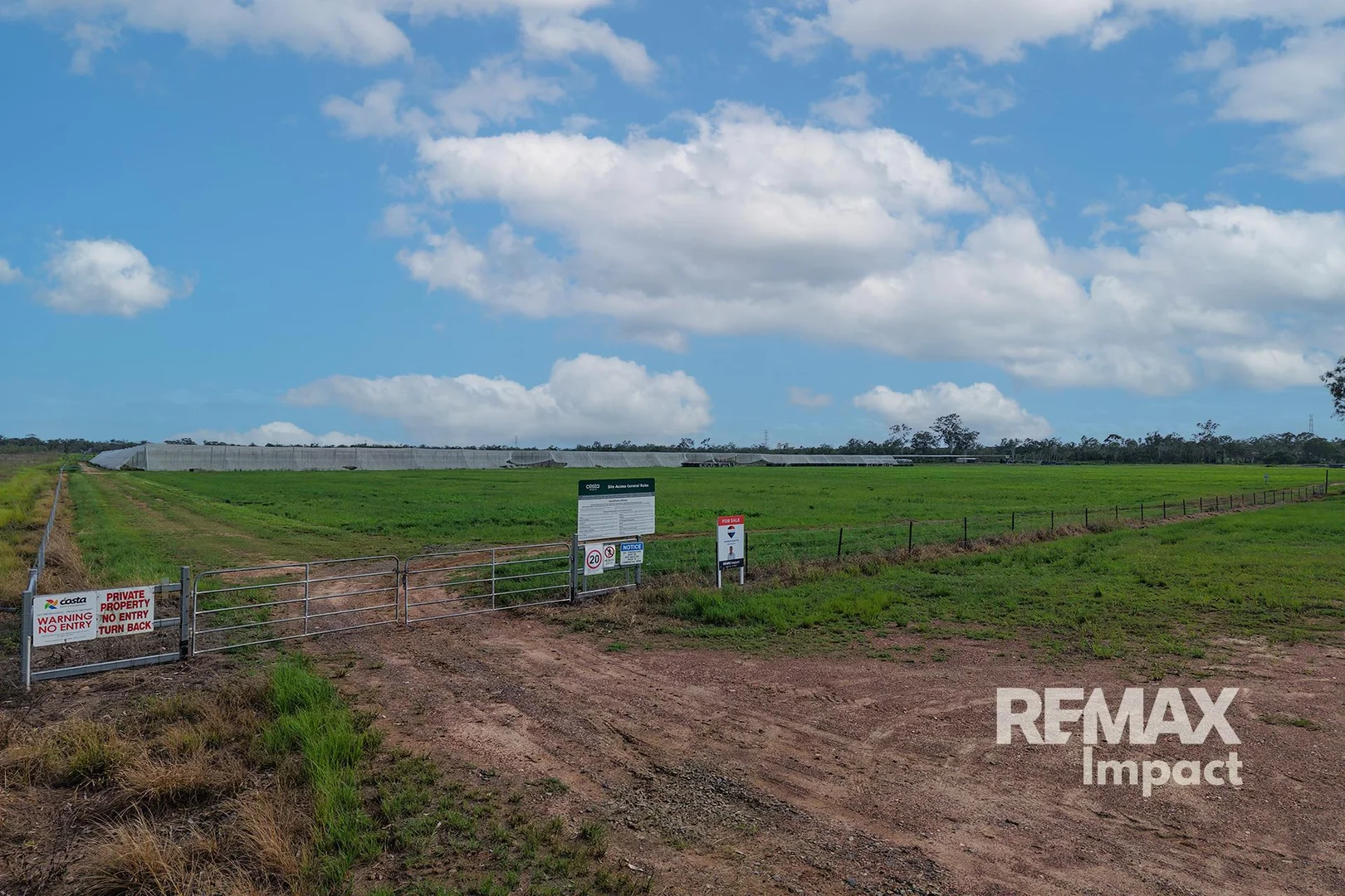 Additional image 23 of Lot 17 Springs Road, Paddys Green QLD 4880