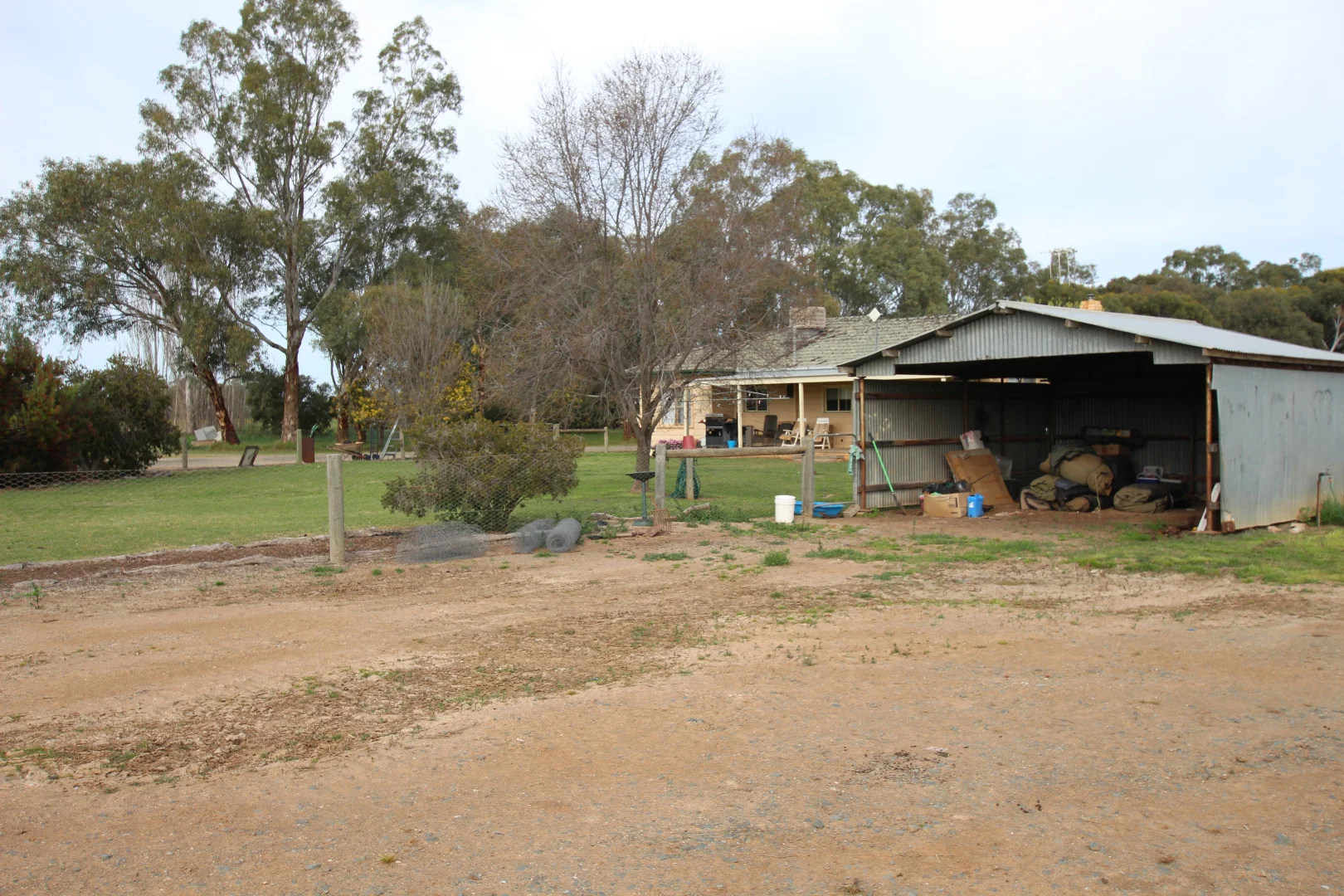 Additional image 19 of 612 Kotta Road, Kotta VIC 3565