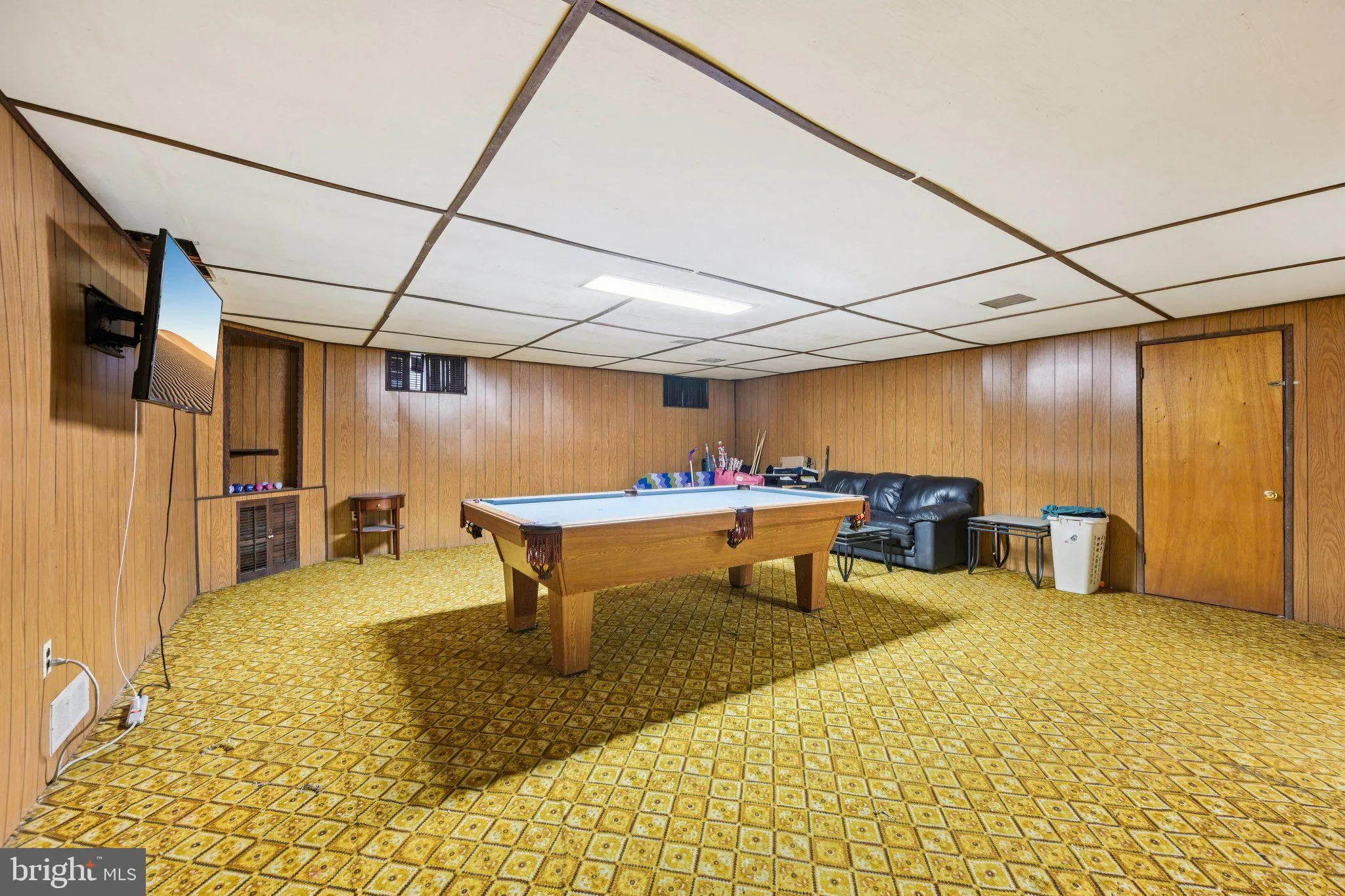 Additional image 60 of 1129 Old Coochs Bridge Road, Newark, DE 19713