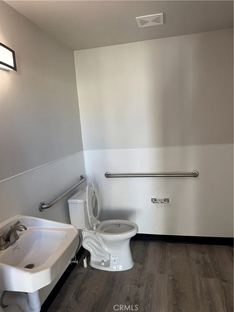 Additional image 14 of 1101 Paso Robles St, Paso Robles, CA 93446