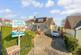 Mountview Road, Sompting, Lancing, West Sussex