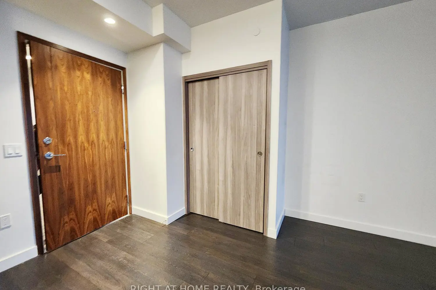 95 Mcmahon Drive 2808