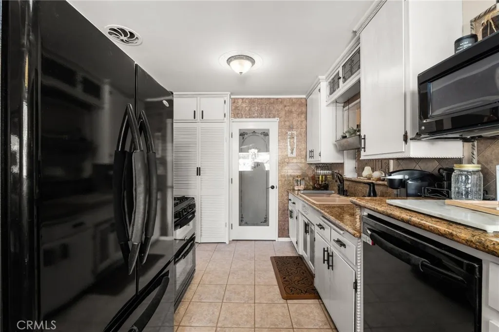 Additional image 14 of 10180 Redwood Ave, Fontana, CA 92335