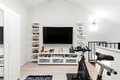 Additional image 16 of 3439 Legato Ct, Pomona, CA, 91766