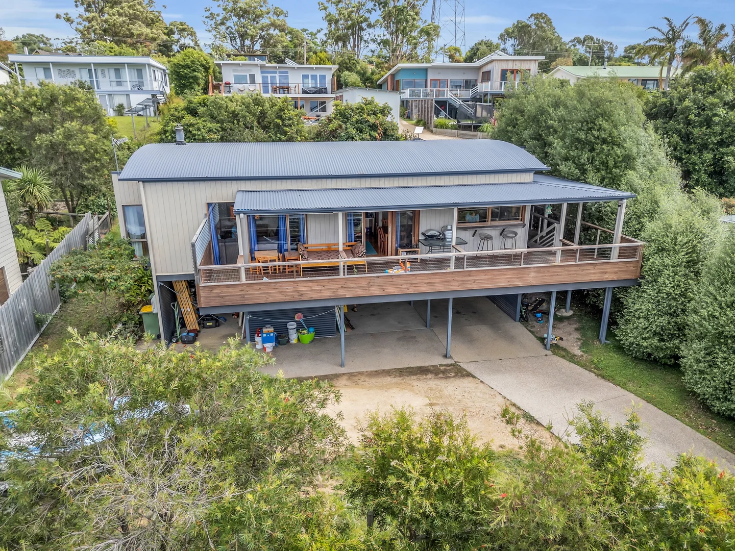Additional image 23 of 61B Vista Drive, Mallacoota VIC 3892