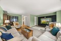 Additional image 7 of 10 Waltham Dr Unit 10, Plainville, MA, 02762