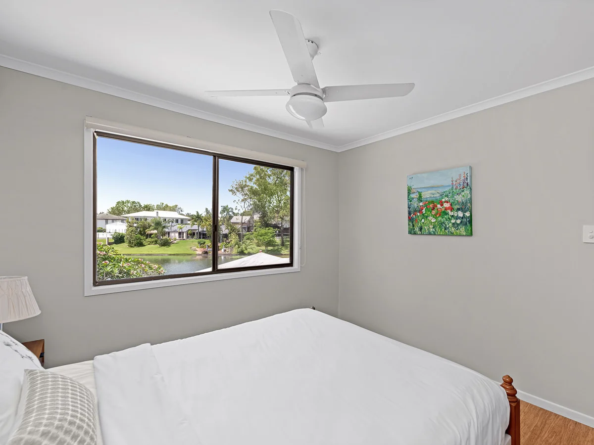 Additional image 22 of 23 Baikal Place, Westlake QLD 4074