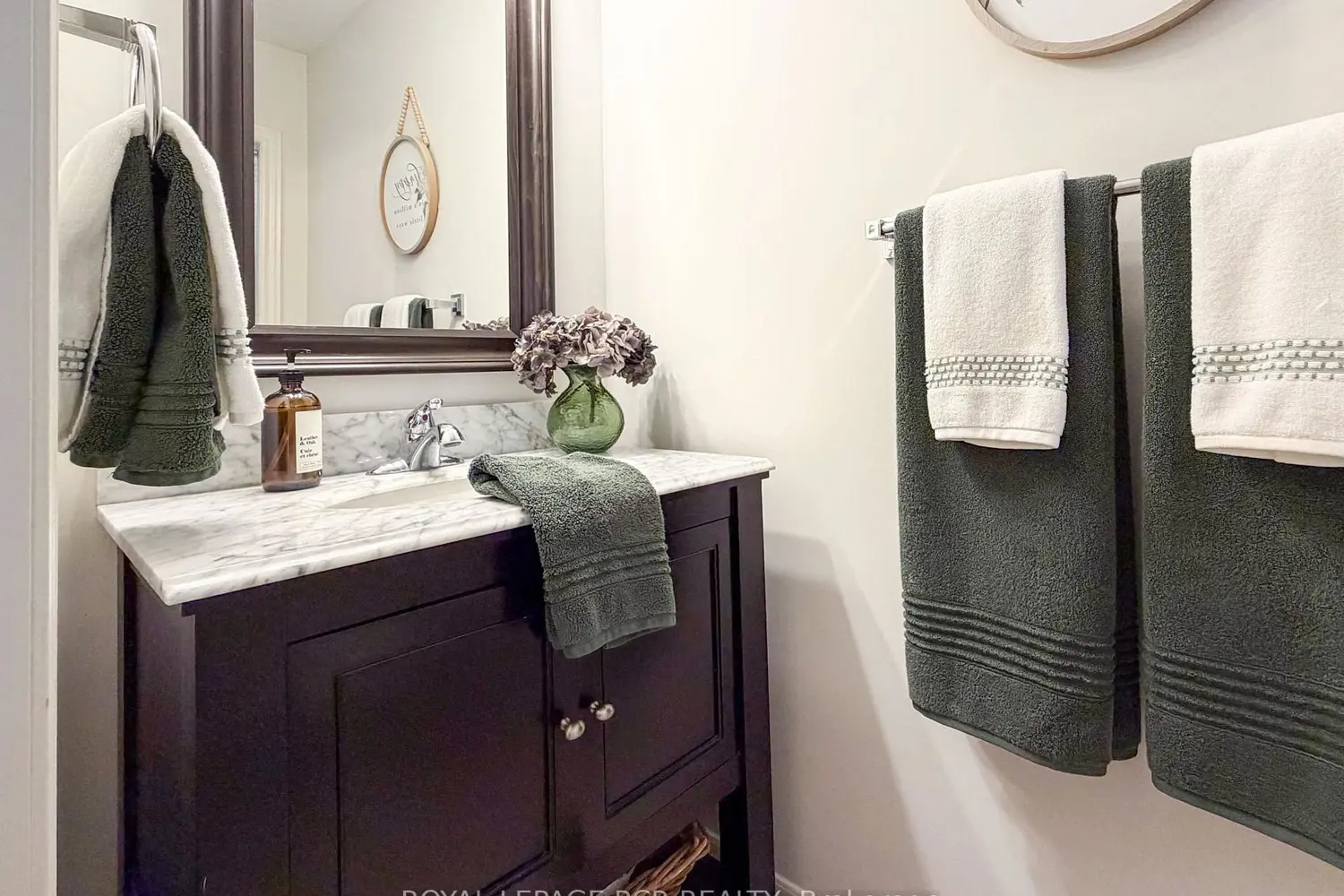 Additional image 6 of 8 Mcelroy Court