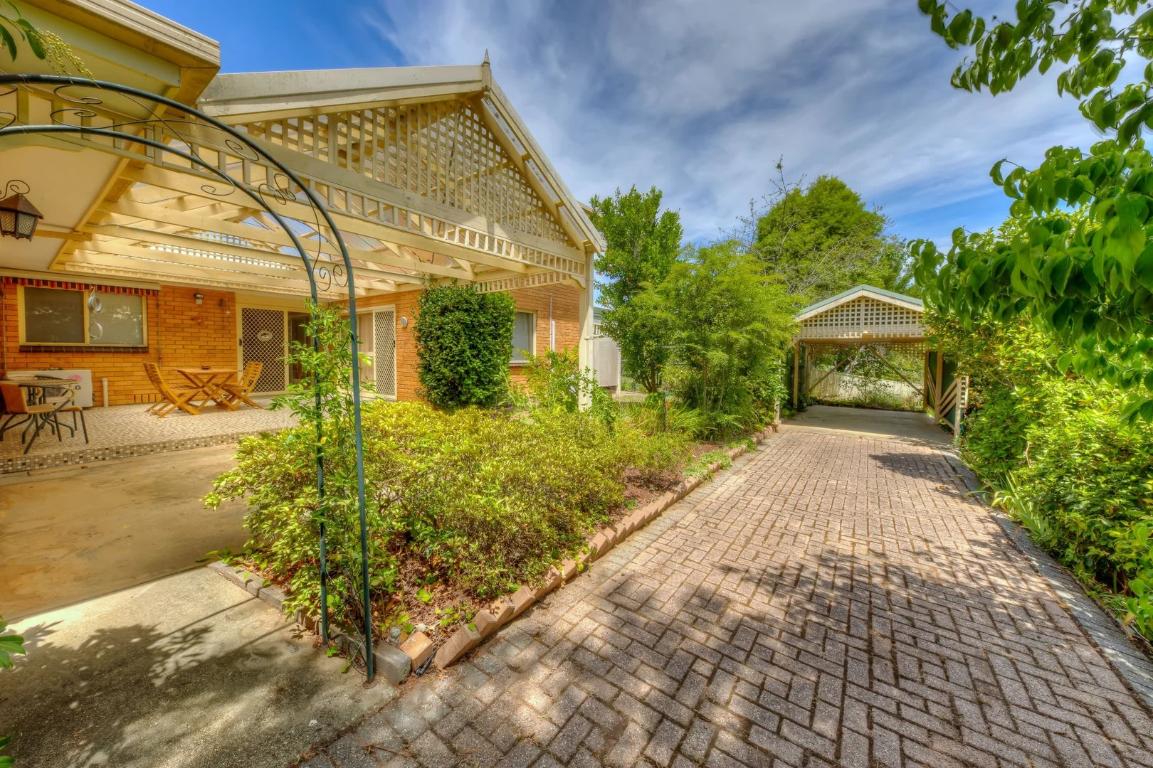 Additional image 22 of 32 Mountbatten Avenue, Bright VIC 3741