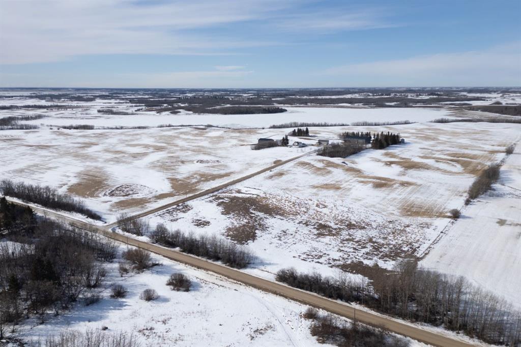 Additional image 5 of 49274 Range Road 225 , Rural Leduc County, AB, T0B 3M3